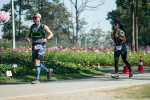 BIB: 
                            <button type="button" onclick="openModal(27606872)" class="btn btn-primary btn-sm float-right btn-popup" data-toggle="modal" data-target=".modal-high-quality">
                        <i class="fas fa-shopping-cart"></i> Add to Cart
                    </button>
                                            <button type="button" onclick="isThisMe(27606872, true)" class="btn btn-success btn-sm float-right btn-popup btn-isme hidden" data-toggle="tooltip" data-placement="bottom" title="นี่คือรูปของคุณใช่ไหม คลิกที่นี่เพื่อเอาเข้าอัลบั้ม">
                        <i class="fas fa-plus"></i> Add to album
                    </button>
                    <button type="button" onclick="isThisMe(27606872, false)" class="btn btn-warning btn-sm float-right btn-popup btn-isnotme hidden">
                        <i class="fas fa-ban"></i> Remove from album
                    </button>